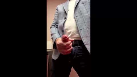 Snapshot of bigdick3981 chatting on June 5, 2026, 5:29 pm bigdick3981 online show from June 5, 2026, 5:29 pm