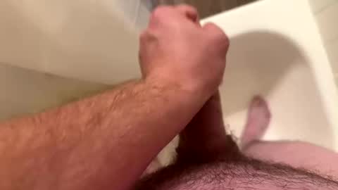 bigdick425283 online show from October 5, 2025, 9:45 pm