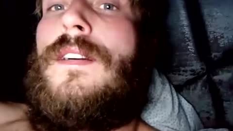 Pac Man Sex online show from December 5, 2024, 9:39 pm