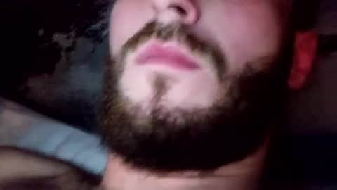 Pac Man Sex online show from December 17, 2024, 8:43 pm