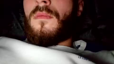 Pac Man Sex online show from December 25, 2024, 3:06 pm