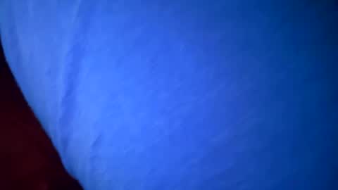 Pac Man Sex online show from February 5, 2025, 5:53 pm