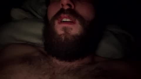 Pac Man Sex online show from February 5, 2025, 8:57 pm