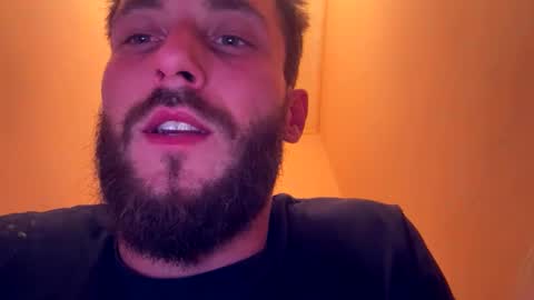 Pac Man Sex online show from March 11, 2025, 11:15 pm