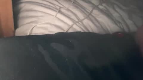 Pac Man Sex online show from October 3, 2025, 7:33 pm