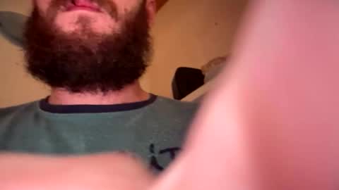 Pac Man Sex online show from October 28, 2025, 1:14 pm