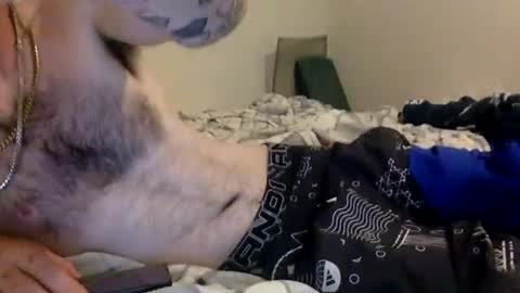 bigdick95920596 online show from June 18, 2026, 3:40 am