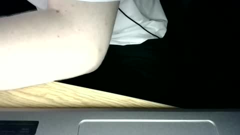 Snapshot of bigdick_2006 chatting on January 21, 2025, 5:51 pm BigDick 2006 online show from January 21, 2025, 5:51 pm