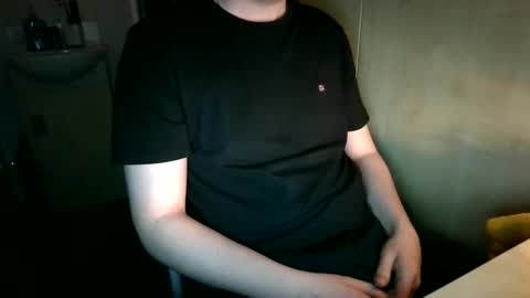 Snapshot of bigdick_2006 chatting on February 2, 2026, 1:04 am BigDick 2006 online show from February 2, 2026, 1:04 am