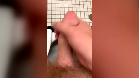 Snapshot of bigdick_bryce chatting on July 7, 2026, 9:52 pm bigdick_bryce online show from July 7, 2026, 9:52 pm