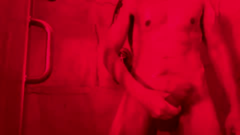 Bandit  Adrienne online show from March 4, 2025, 3:59 pm