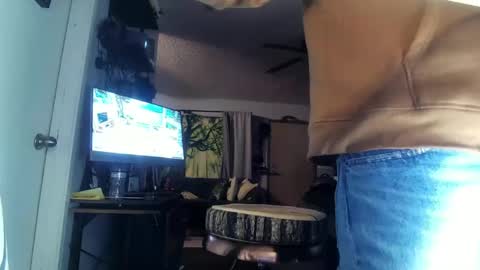 Rashad online show from January 23, 2025, 12:35 am