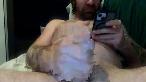 Snapshot of bigdickbcboy chatting on December 22, 2025, 4:53 am BigThickJuicy Cock online show from December 22, 2025, 4:53 am