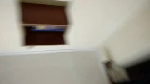 bigdickboy_cook online show from June 29, 2026, 7:14 am