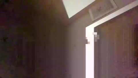 bigdickdaddy3200798456 online show from January 2, 2025, 8:39 am