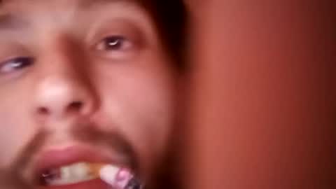 Rooster P online show from January 3, 2025, 11:46 am