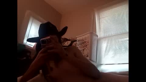 Rooster P online show from January 3, 2025, 2:51 pm