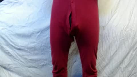 bigdickdaddy567130413 online show from January 9, 2025, 6:15 pm