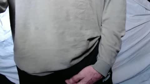 bigdickdaddy567130413 online show from January 21, 2025, 6:23 pm