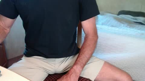 Snapshot of bigdickdaddy567130413 chatting on June 15, 2026, 3:03 pm bigdickdaddy567130413 online show from June 15, 2026, 3:03 pm