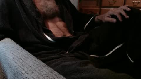 Snapshot of bigdickdaddy567130413 chatting on June 20, 2026, 11:24 am bigdickdaddy567130413 online show from June 20, 2026, 11:24 am