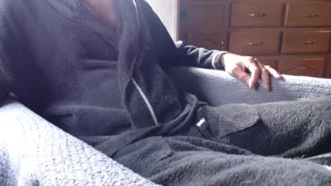 Snapshot of bigdickdaddy567130413 chatting on July 12, 2026, 12:07 pm bigdickdaddy567130413 online show from July 12, 2026, 12:07 pm