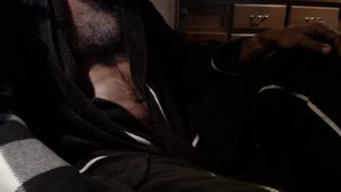 Snapshot of bigdickdaddy567130413 chatting on July 18, 2026, 9:57 am bigdickdaddy567130413 online show from July 18, 2026, 9:57 am