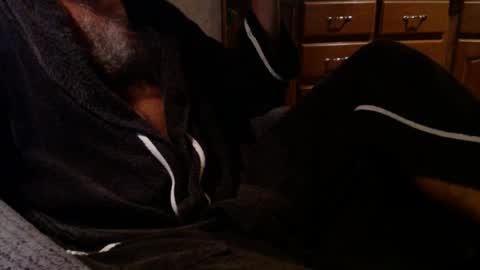 Snapshot of bigdickdaddy567130413 chatting on July 26, 2026, 10:55 am bigdickdaddy567130413 online show from July 26, 2026, 10:55 am