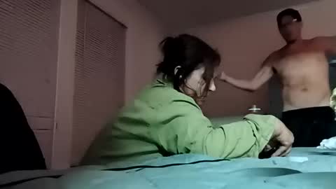 bigdickdaddy7201979564868 online show from September 17, 2025, 7:32 am