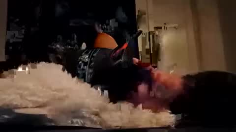 bigdickdaddy7201979564868 online show from October 19, 2025, 7:20 am