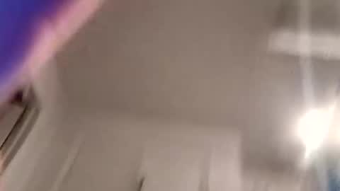 bigdickdaddy7201979564868 online show from October 20, 2025, 5:19 am