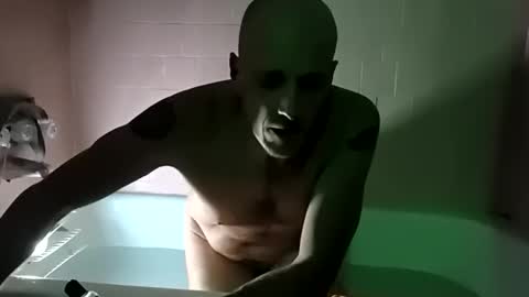 bigdickdaddy7201979564868 online show from November 25, 2025, 5:18 am