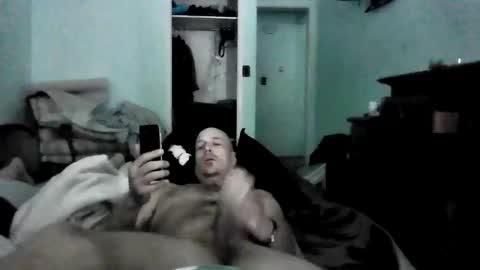 bigdickdaddy7201979564868 online show from February 6, 2026, 2:09 pm