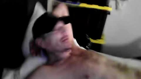 Snapshot of bigdickdaddy7201979564868 chatting on April 10, 2026, 3:39 pm bigdickdaddy7201979564868 online show from April 10, 2026, 3:39 pm