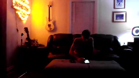 Snapshot of bigdickdaddy7201979564868 chatting on May 21, 2026, 1:56 am bigdickdaddy7201979564868 online show from May 21, 2026, 1:56 am