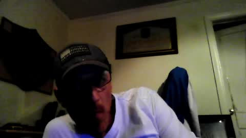 Snapshot of bigdickdaddy7201979564868 chatting on June 30, 2026, 7:31 am bigdickdaddy7201979564868 online show from June 30, 2026, 7:31 am