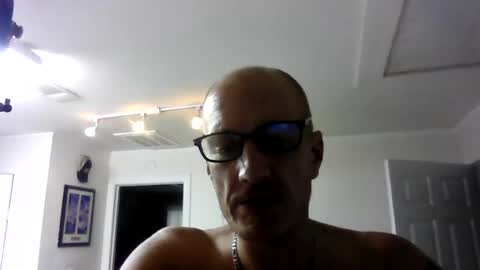 Snapshot of bigdickdaddy7201979564868 chatting on July 13, 2026, 8:55 pm bigdickdaddy7201979564868 online show from July 13, 2026, 8:55 pm