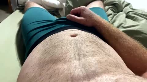 Snapshot of bigdickdaddy8inc chatting on October 3, 2025, 3:47 am bigdickdaddy8inc online show from October 3, 2025, 3:47 am