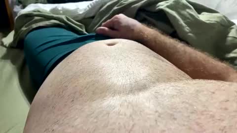 Snapshot of bigdickdaddy8inc chatting on November 18, 2025, 4:28 am bigdickdaddy8inc online show from November 18, 2025, 4:28 am