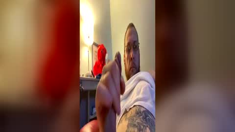 bigdickdaddy_336 online show from June 29, 2026, 5:03 am
