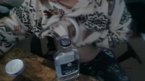 bigdickdaddyx420 online show from February 4, 2026, 9:04 am