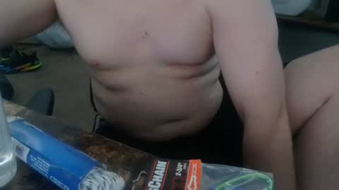 Snapshot of bigdickdaddyx420 chatting on June 13, 2026, 4:43 am bigdickdaddyx420 online show from June 13, 2026, 4:43 am