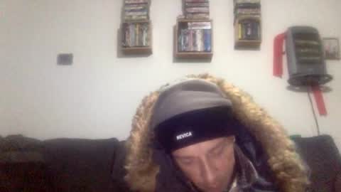 bigdickdangles472924 online show from February 13, 2026, 10:28 pm