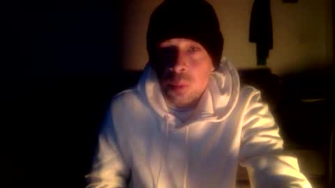 bigdickdangles472924 online show from February 20, 2026, 8:20 pm