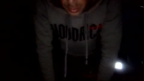 bigdickdangles472924 online show from May 19, 2026, 7:31 pm