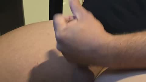 Snapshot of bigdickded chatting on May 30, 2026, 1:52 pm Bullforthecucks online show from May 30, 2026, 1:52 pm