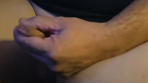 Snapshot of bigdickded chatting on August 2, 2026, 1:09 pm Bullforthecucks online show from August 2, 2026, 1:09 pm
