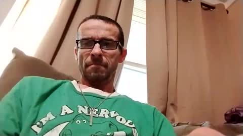 bigdickguy69690 online show from November 2, 2025, 1:24 pm
