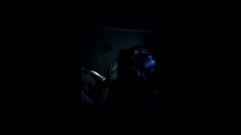 bigdickguy69690 online show from April 7, 2026, 6:36 am