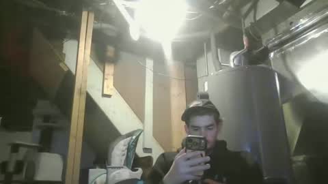 bigdickjaden1 online show from March 28, 2026, 5:07 am